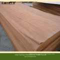 4′x8′x0.3mm A Grade Plb Natural Veneer